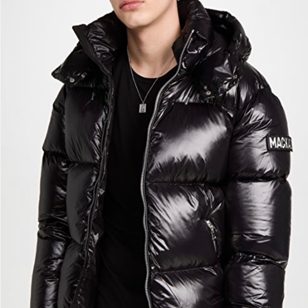 NEW MAKAGE OB SALE